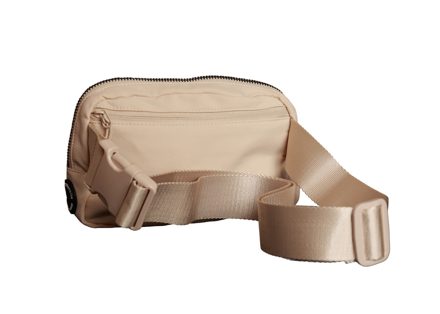 Everyday Belt Bag