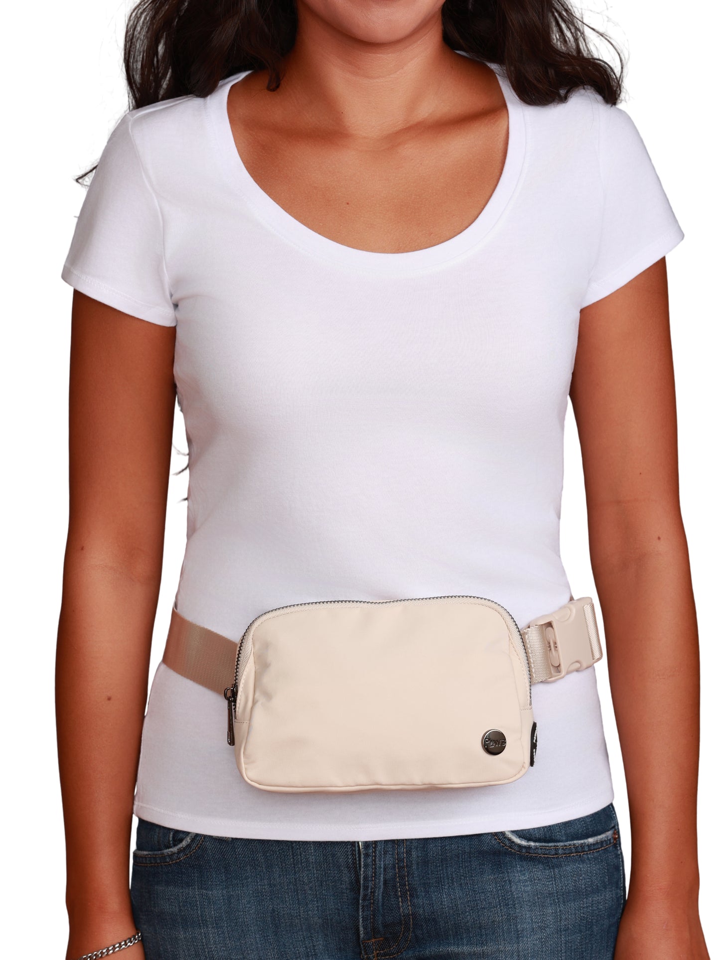 Everyday Belt Bag