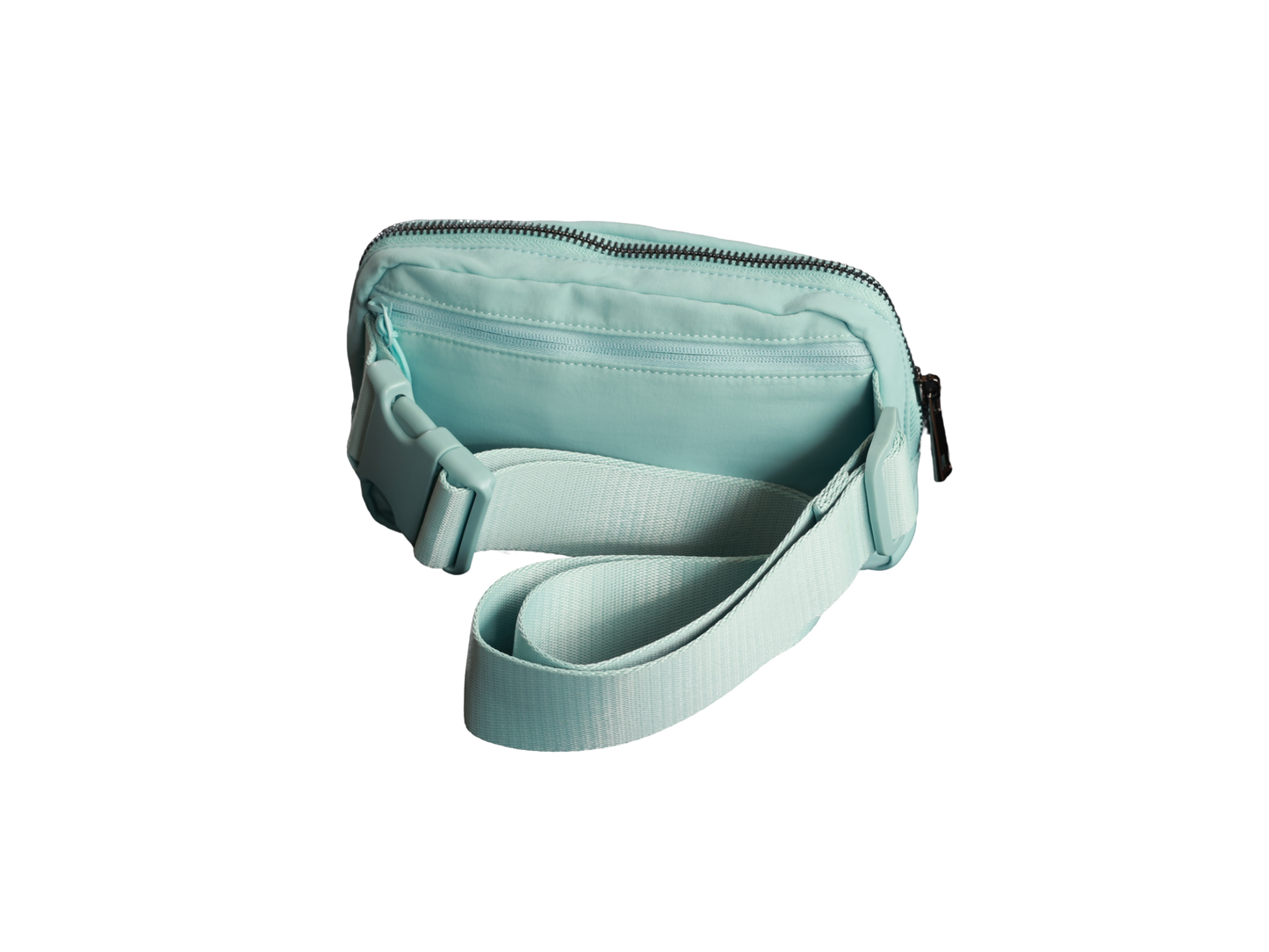 Everyday Belt Bag (Ivory)