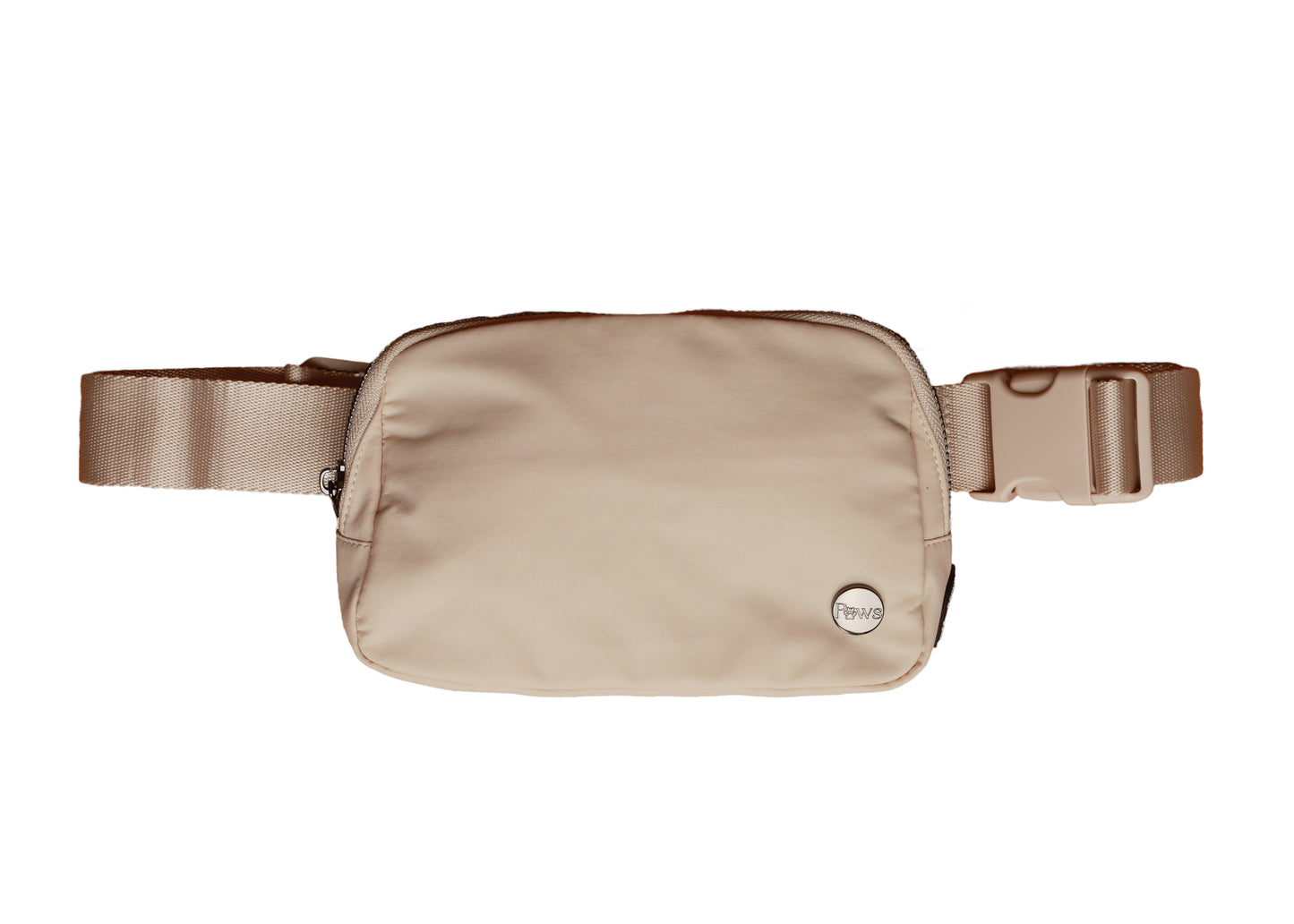 Everyday Belt Bag