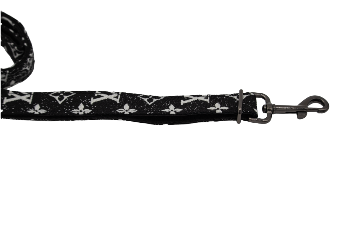 Oreo Vution Leash