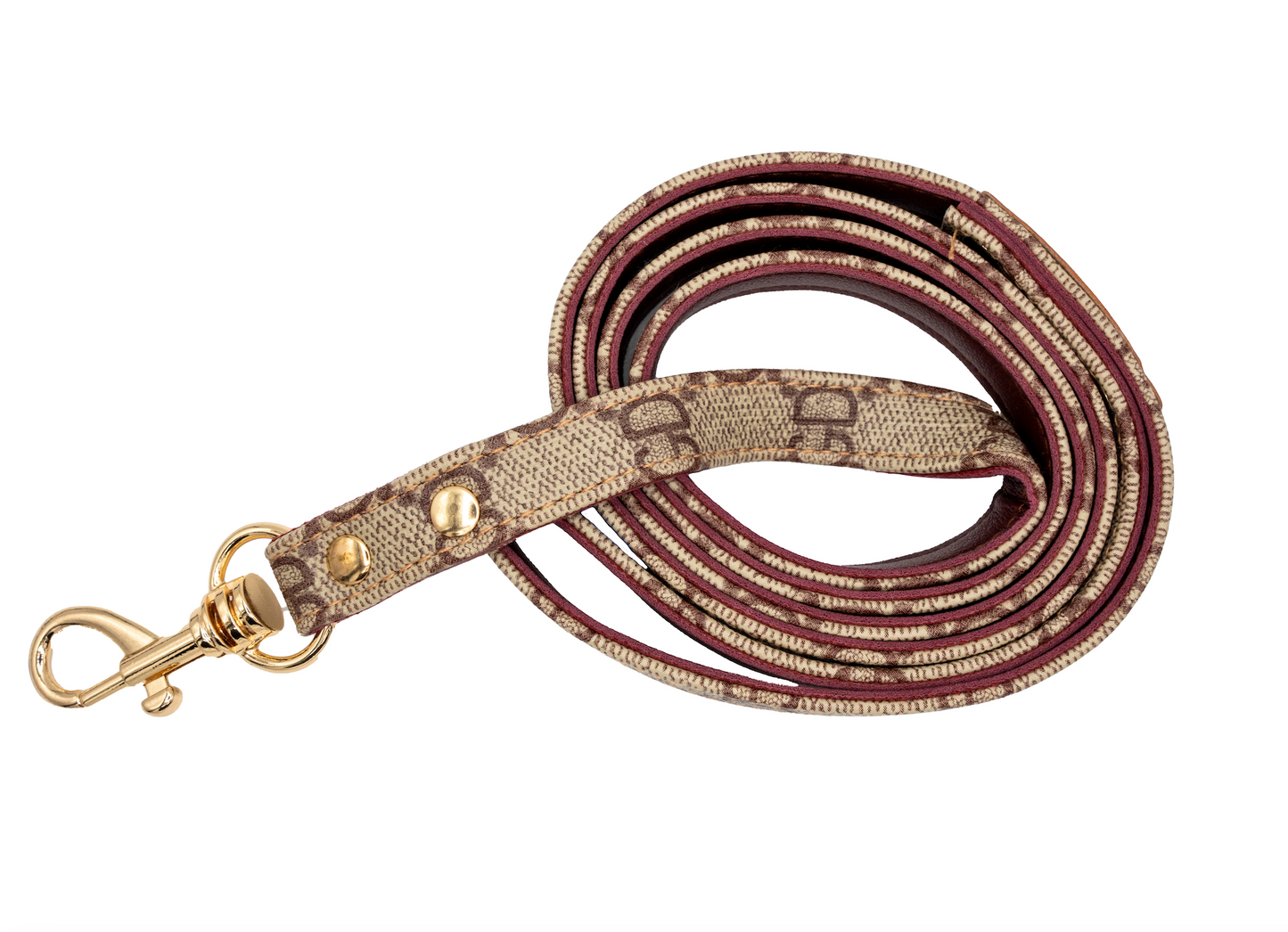 Gucci Terra Eleganza Set