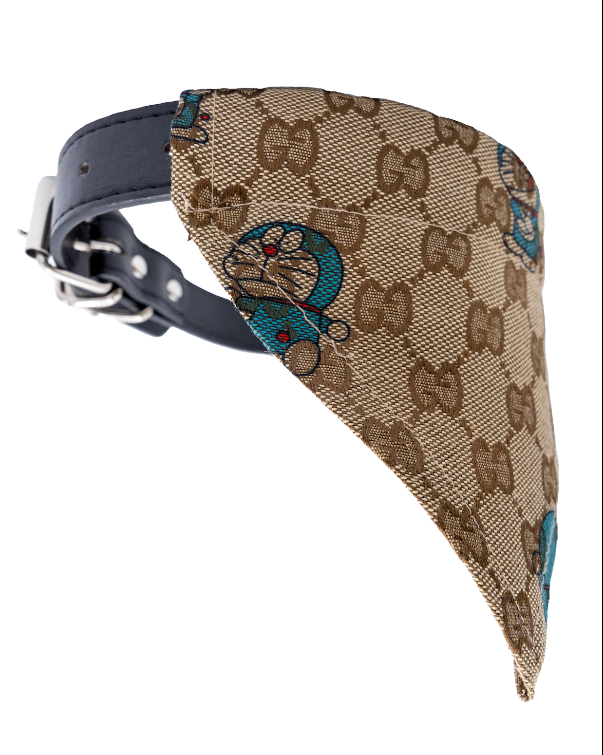 Gucci Terra Eleganza Set