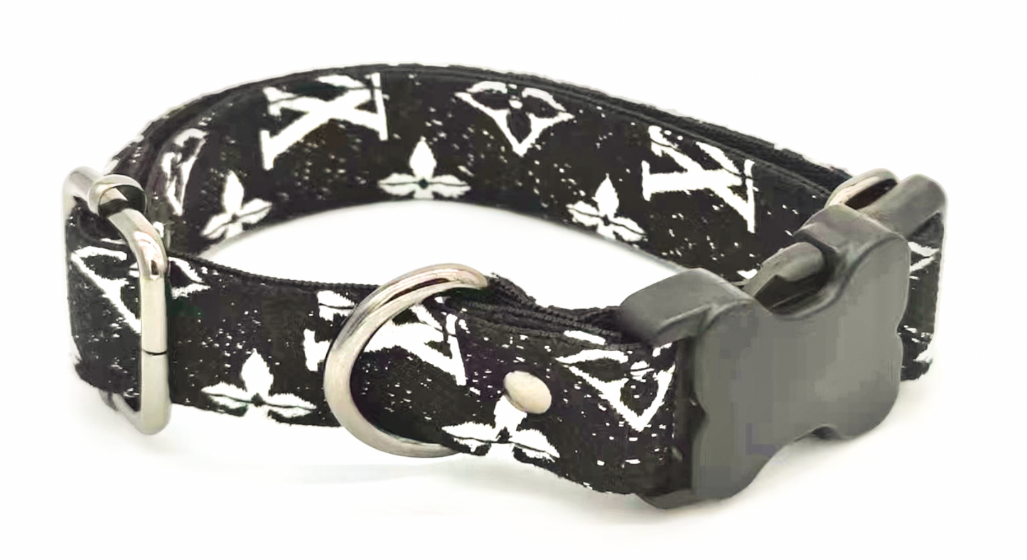 Oreo Vution Collar