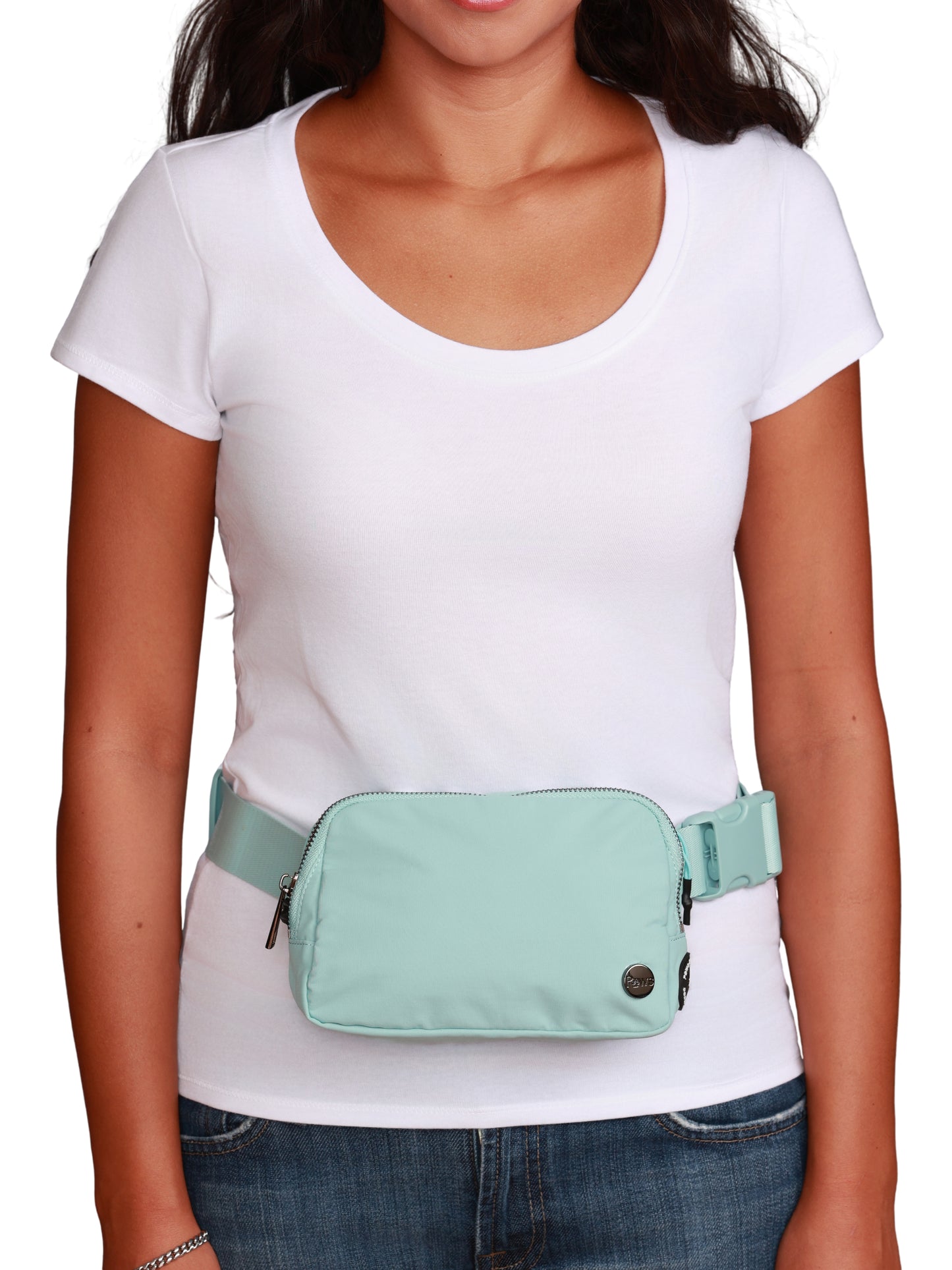 Everyday Belt Bag