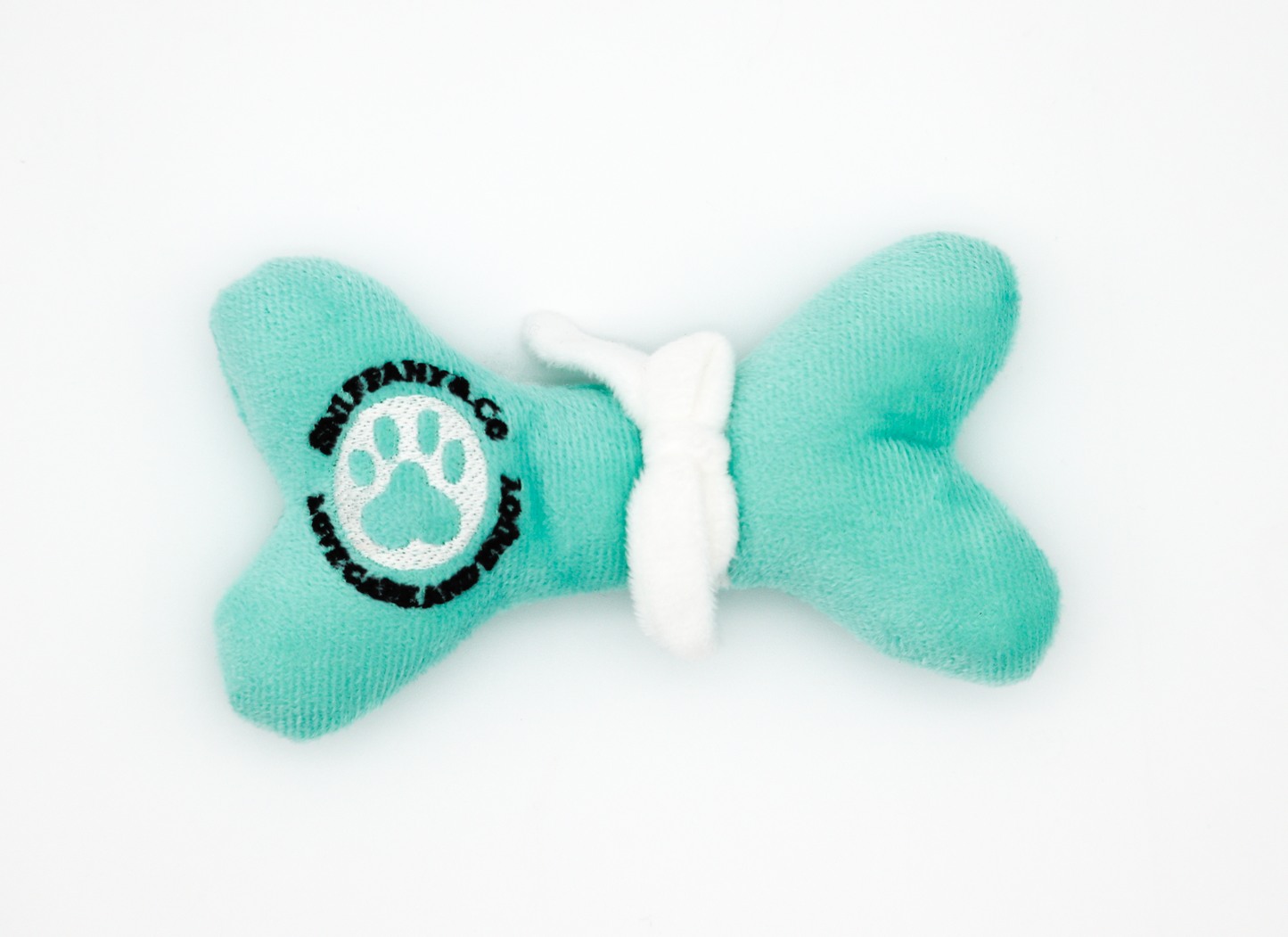 Snifanny Plush Toy