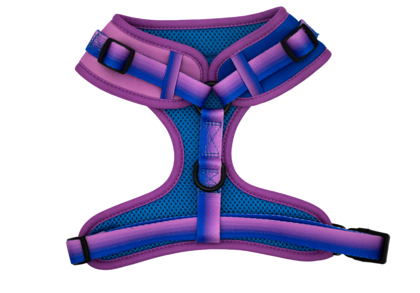 Blossom Harness