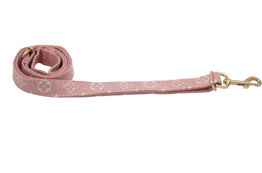 Blush Vution Leash