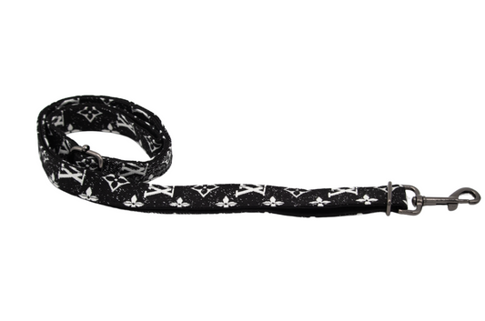 Oreo Vution Leash