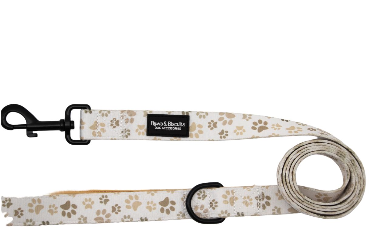 Champagne Leash