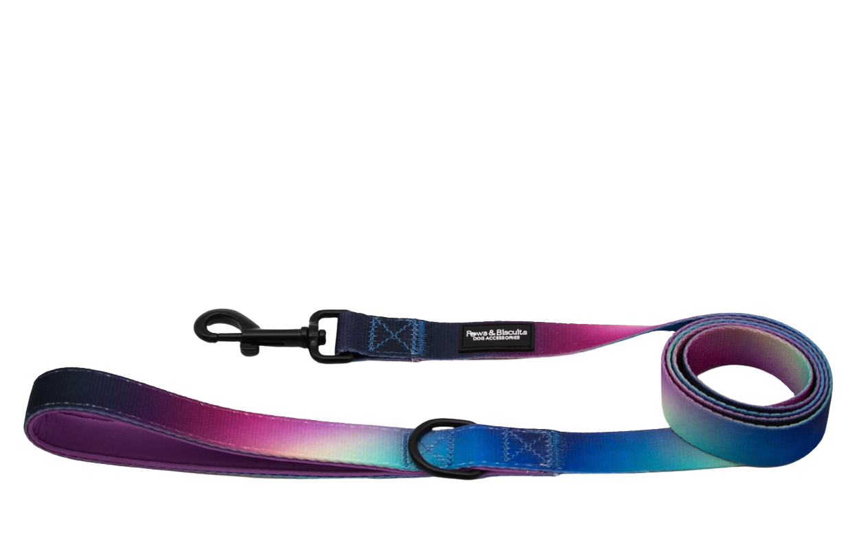 Twilight Leash