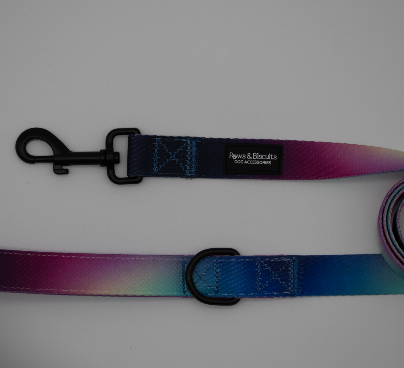 Twilight Leash