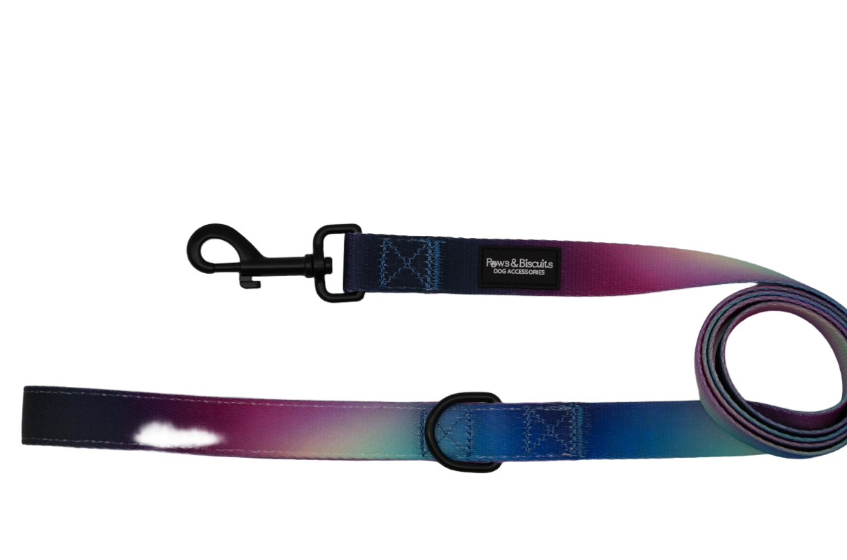 Twilight Leash